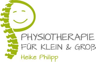 Physiotherapeutische Praxis Dresden